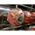 Previous Part Detail 2